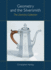 Geometry and the Silversmith: the Domcha Collection