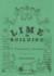 Lime in Building-a Practical Guide