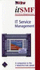It Service Management