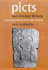 Picts and Ancient Britons; an Exploration of Pictish Origins