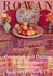 Patchwork and Quilting Book Number 1: Thirteen Designs