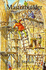 Masterbuilder