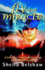 Fly With a Miracle