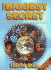 The Biggest Secret: the Book That Will Change the World (Updated Second Edition)