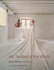 Art Textiles of the World. Great Britain Volume 2