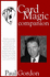 Card Magic Companion (Card Tricks): Card Tricks You Can Do and Use