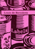 Labels