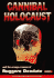 Cannibal Holocaust and the Savage Cinema of Ruggero Deodato