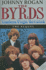 The Byrds: Timeless Flight Revisited: the Sequel