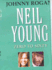 Neil