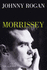 Morrissey: the Albums