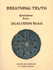 Breathing Truth: Quotations From Jalaluddin Rumi