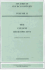 The Church Retrospective [Studies in Church History, 33]