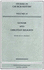 Gender and Christian Religion (Studies in Church History)