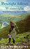 Plowright Follows Wainwright: an Introduction to Long Distance Walking
