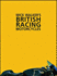 British Racing Motorcycles