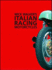 Mick Walker's Italian Racing Motorcycles