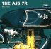 Ajs 7r