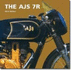 The Ajs 7r