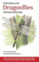 Field Guide to the Dragonflies of Britai