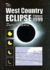 West Country Eclipse: 11 August 1999