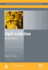 Lipid Oxidation (Volume 18)