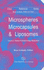 Medical and Biotechnology Applications (Microspheres, Microcapsules & Liposomes, Vol. 2) (Volume 2)