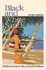 Black and White Sands: a Bohemian Life in the Colonial Caribbean
