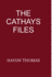 The Cathays Files