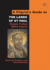 Pilgrims Guide to the Lands of St Paul: Greece, Turkey, Malta, Cyprus