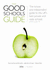 The Good Schools Guide 2006