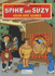 Highland Games: V. 6 (Greatest Adventures of Spike & Suzy S. )
