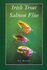 Irish Trout and Salmon Flies