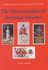The Worcestershire & Sherwood Foresters