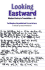 Looking Eastward (Modern Poetry in Translation)