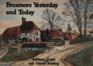 Breamore Yesterday and Today