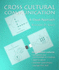 Cross Cultural Communication: a Visual Approach