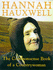 A Countrywoman's Commonsense Book