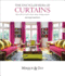 Encyclopedia of Curtains: All You'Ll Ever Need to Know About Making Curtains