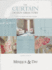 Curtain Design Directory: the Must-Have Handbook for All Interior Designers and Curtain Makers