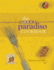 The Cafe Paradiso Cookbook (Atrium Press)