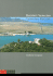 Venetian Butrint