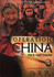 Operation China