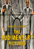 Gilbert & George, the Rudimentary Pictures, 1998