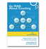 Go Mad About Coaching: Helping People to Think in a Solution Focused Way
