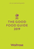 The Good Food Guide 2019