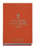 The Good Food Guide 2019