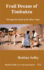 Frail Dream of Timbuktu