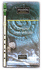 Feadog Triple Pack - Book, Whistle & CD