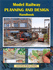 Model Railway Planning and Design Handbook [Paperback]